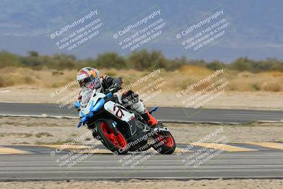 media/Mar-14-2025-2WTD (Fri) [[1c2b4792eb]]/3-B Group/Session 3 (Turn 16)/